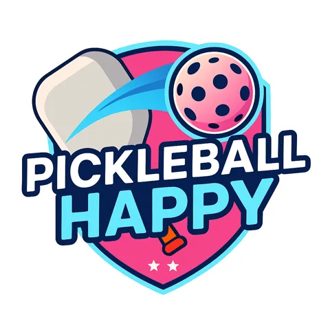 SÂN HAPPY CLUB BHO - KRN