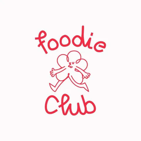 Foodie Club