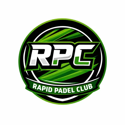 RAPID PADEL CLUB