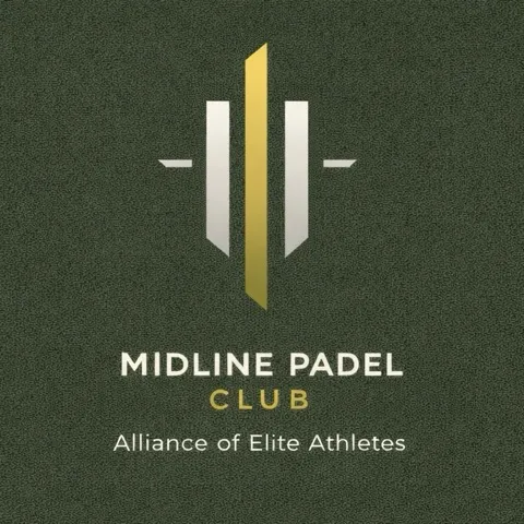 MidLine Padel Club