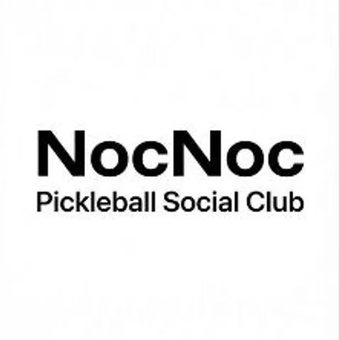 NocNoc Social Club