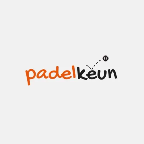 Padelkeun