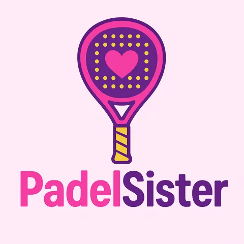 padelsister_