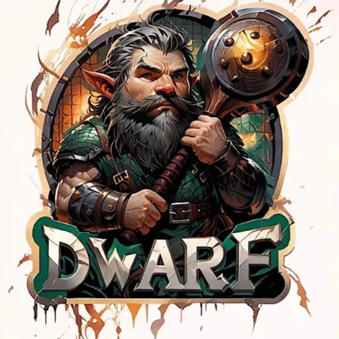 DWARF