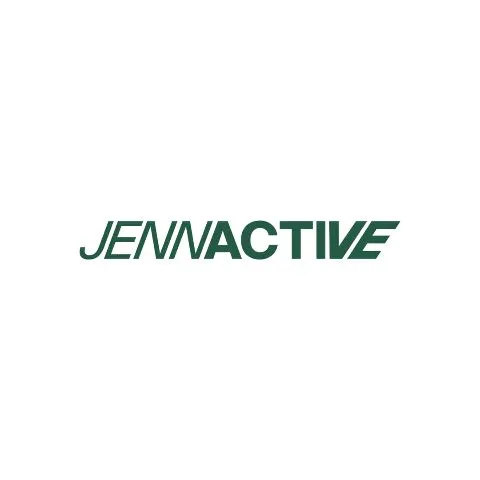 JENNACTIVE CLUB