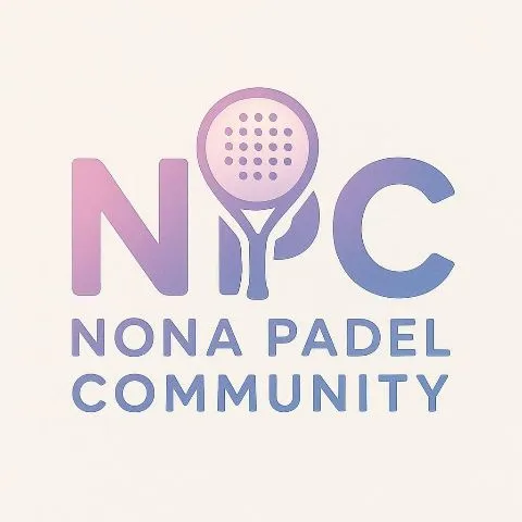 🎾NONA PADEL COMMUNITY🎾
