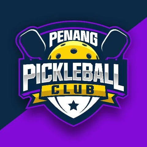 PENANG PICKLEBALL CLUB