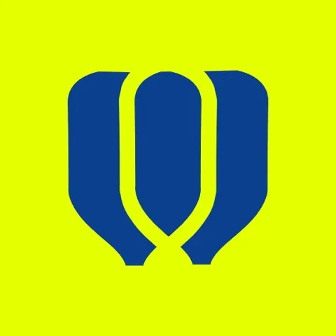 WHAT IF Pickleball club