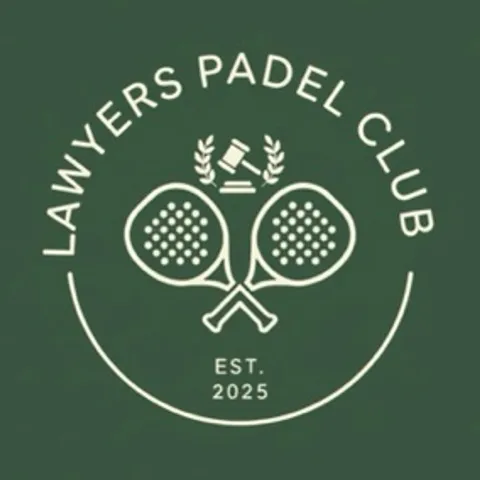 LAWYERS PADEL CLUB