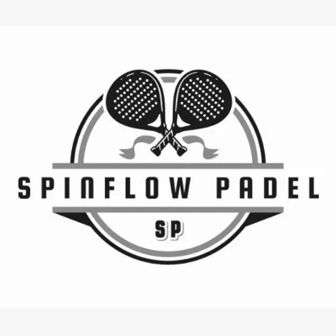 SPINFLOW PADEL