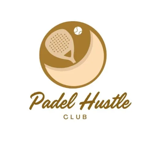 Padel Hustle Club