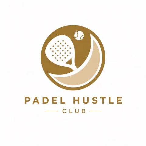 Padel Hustle Club