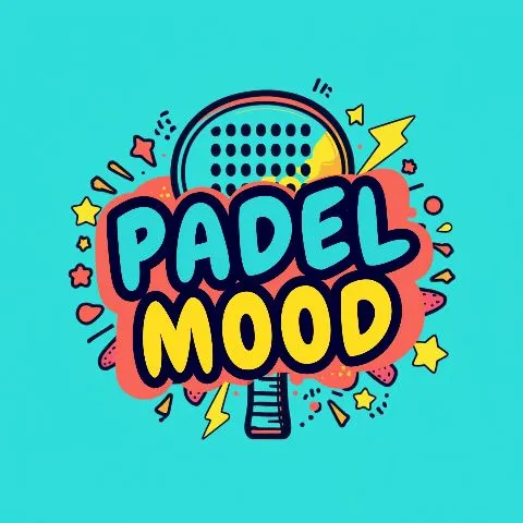 PadelMood
