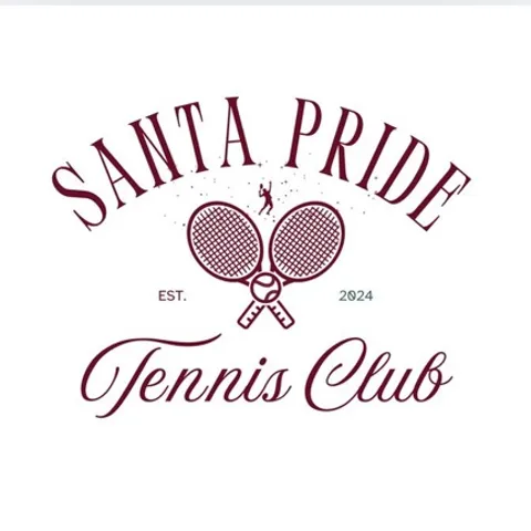 SANTA TENIS CLUB