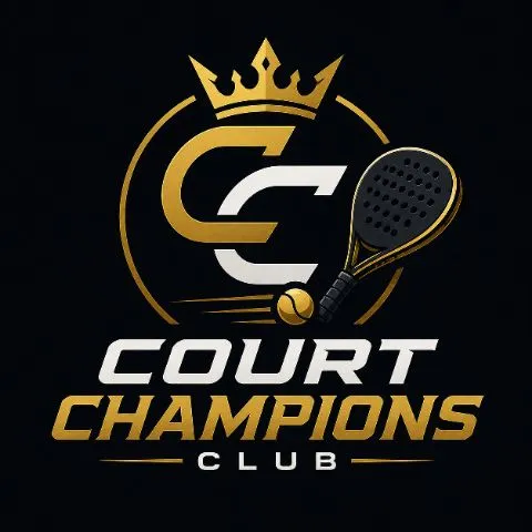 Court Champions