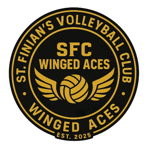 SFC Winged Aces