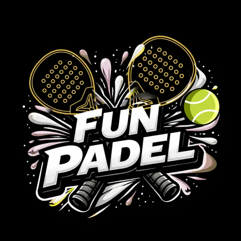 FUN PADEL