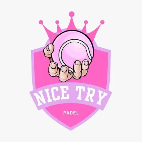 Nice Try Padel