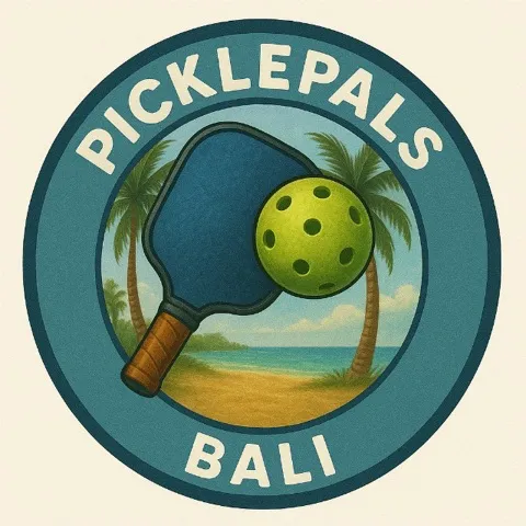 PicklePalsBali