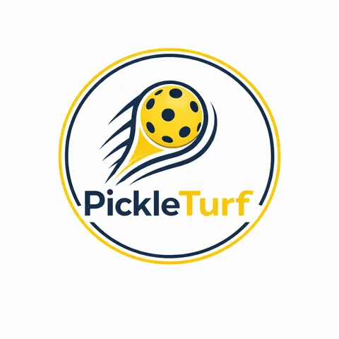 MatchPoint Palawan Pickleball Club