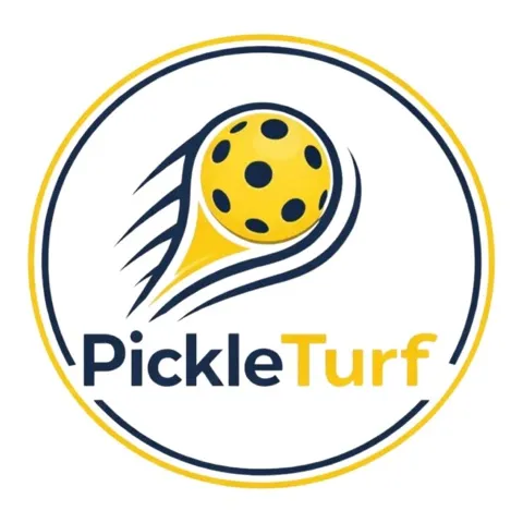 PickleTurf Palawan