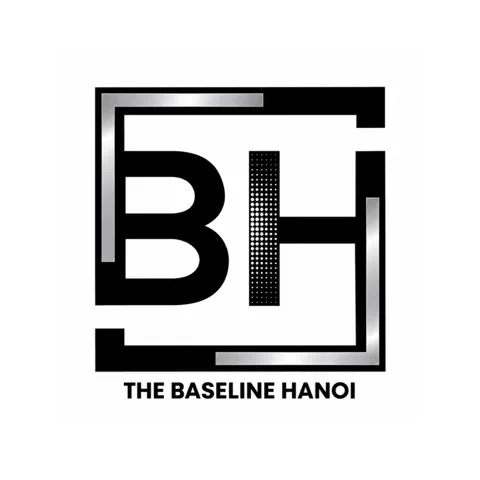 The Baseline Hanoi Pickleball Club