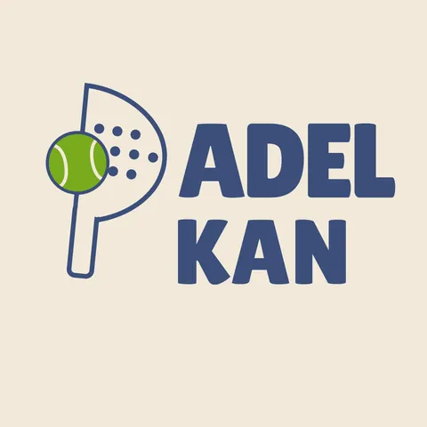 Padelkan 