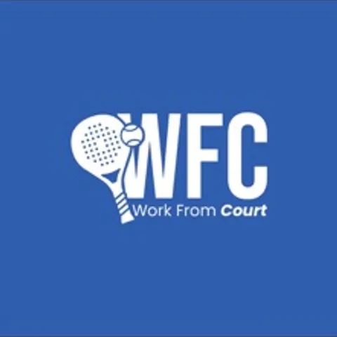 WFC