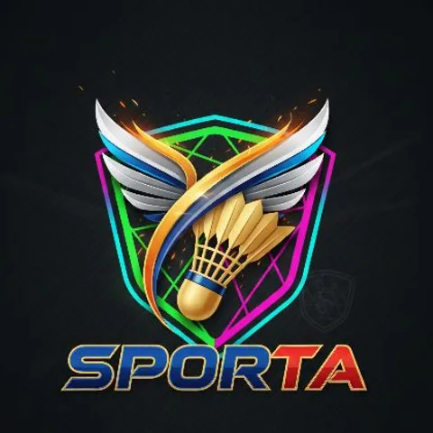 SPORTA