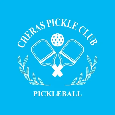 Cheras Pickle Club [CPC] x Franklin MY