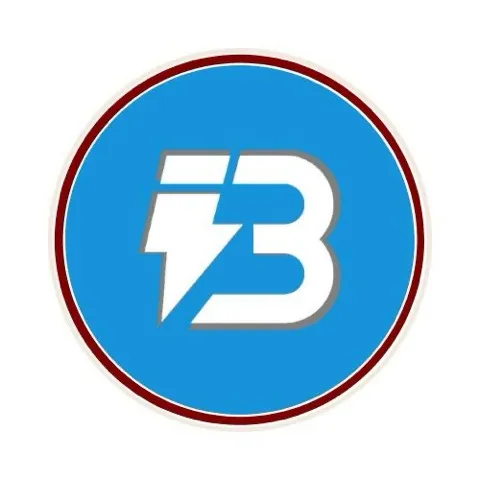 Iron Brigade Socials