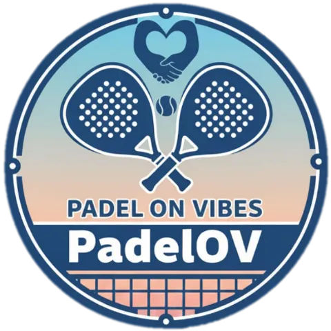 PadelOV
