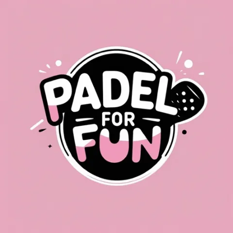 Padel for Fun