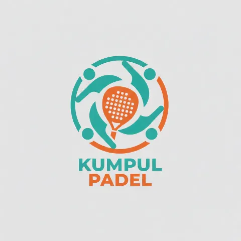 Kumpul Padel