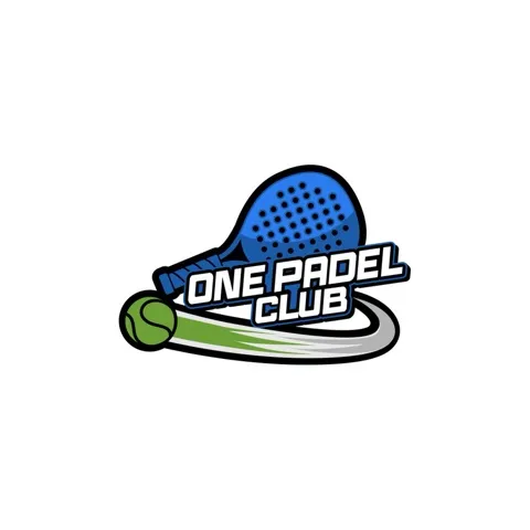 ONE PADEL CLUB