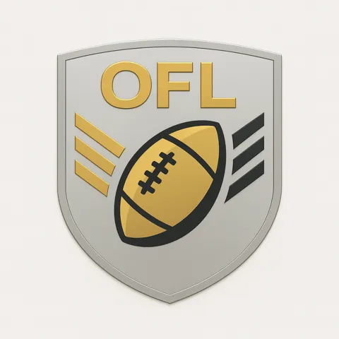 OFL Tag Football