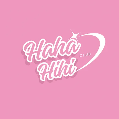 Haha hihi club