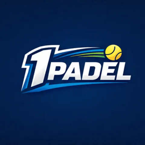 1Padel