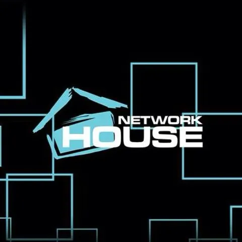 Network House Badminton Social Club