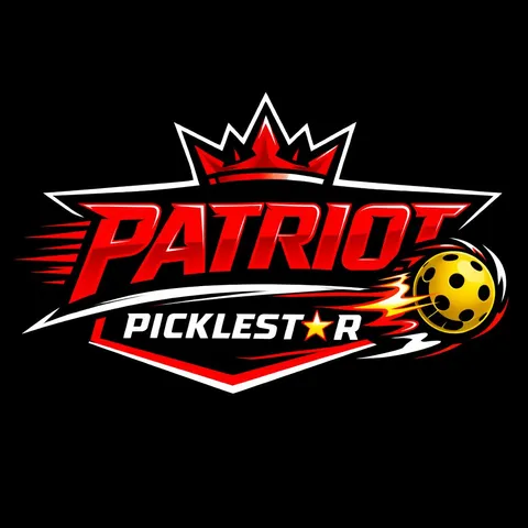patRiot PickleStar