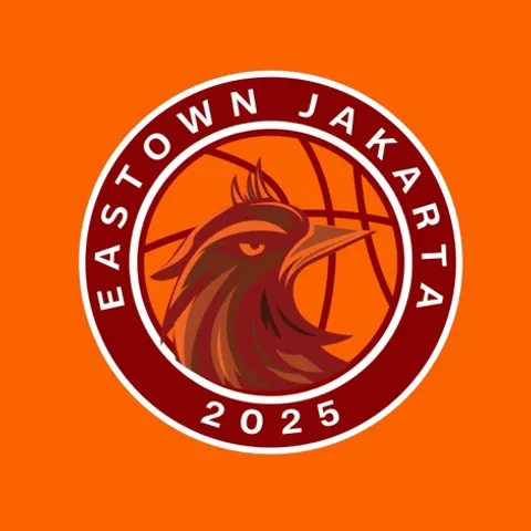 Eastown Hoops