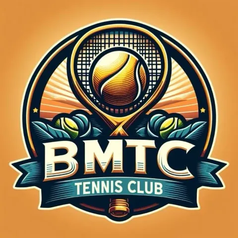 Bukit Mertajam Tennis Club (BMTC)
