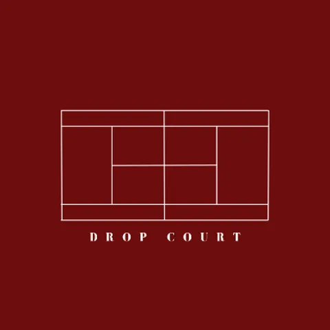 Drop Court