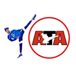 Aim taekwondo Academy