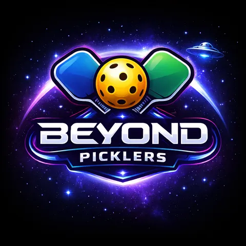 Beyond Picklers