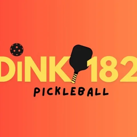 Dink 182