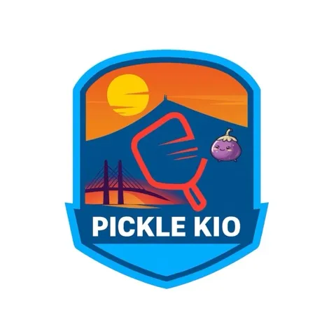 Pickle Kio
