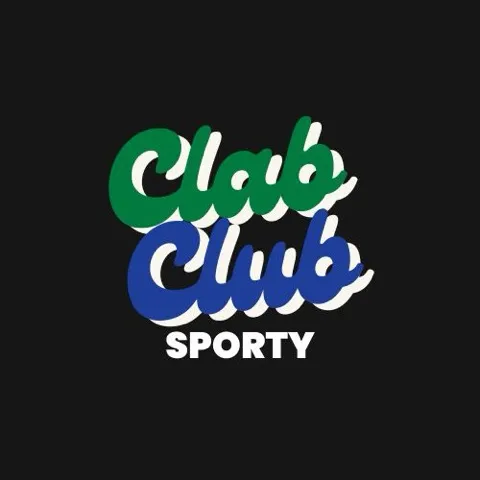 Clabclub sport