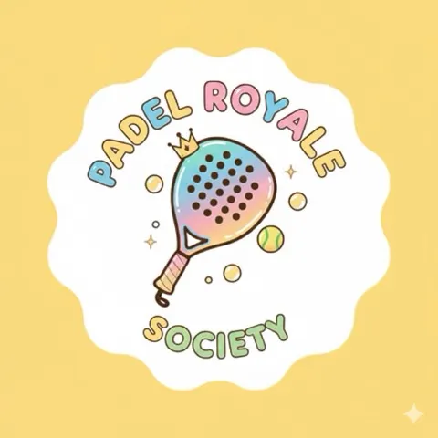 Padel Royale Society