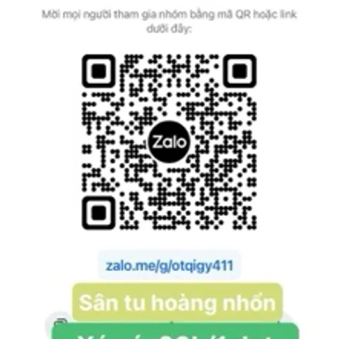 Clb Happyland tu hoàng picklebeer